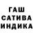 Конопля индика paityn